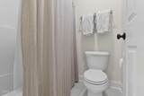 6889 Township Rd 69 - Photo 45
