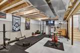6889 Township Rd 69 - Photo 46