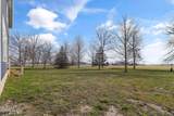 6889 Township Rd 69 - Photo 48