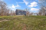 6889 Township Rd 69 - Photo 49