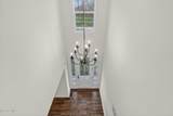 6889 Township Rd 69 - Photo 5