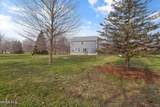 6889 Township Rd 69 - Photo 50