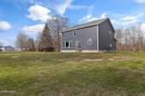 6889 Township Rd 69 - Photo 51