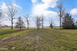 6889 Township Rd 69 - Photo 52