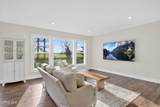 6889 Township Rd 69 - Photo 7
