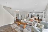 6889 Township Rd 69 - Photo 8