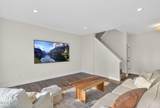 6889 Township Rd 69 - Photo 9
