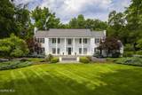 3000 Valley View Drive - Photo 1