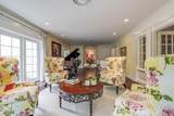3000 Valley View Drive - Photo 10