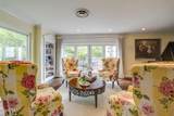 3000 Valley View Drive - Photo 11