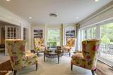 3000 Valley View Drive - Photo 12