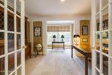 3000 Valley View Drive - Photo 13