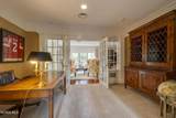 3000 Valley View Drive - Photo 14