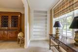 3000 Valley View Drive - Photo 15