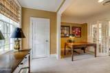 3000 Valley View Drive - Photo 16