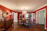 3000 Valley View Drive - Photo 17