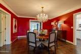 3000 Valley View Drive - Photo 18