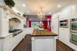 3000 Valley View Drive - Photo 19
