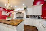 3000 Valley View Drive - Photo 20