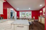 3000 Valley View Drive - Photo 22