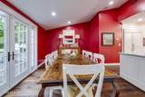 3000 Valley View Drive - Photo 23