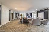 3000 Valley View Drive - Photo 24