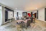 3000 Valley View Drive - Photo 27
