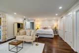 3000 Valley View Drive - Photo 28
