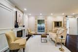 3000 Valley View Drive - Photo 29