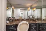 3000 Valley View Drive - Photo 31