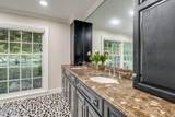 3000 Valley View Drive - Photo 32