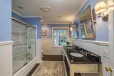 3000 Valley View Drive - Photo 36