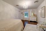 3000 Valley View Drive - Photo 37