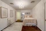 3000 Valley View Drive - Photo 38