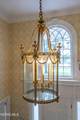 3000 Valley View Drive - Photo 4