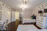 3000 Valley View Drive - Photo 40