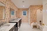 3000 Valley View Drive - Photo 41