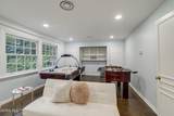 3000 Valley View Drive - Photo 42