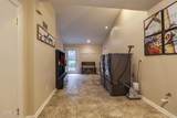 3000 Valley View Drive - Photo 43