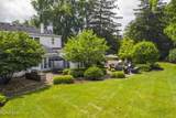 3000 Valley View Drive - Photo 44