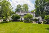 3000 Valley View Drive - Photo 45