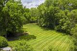 3000 Valley View Drive - Photo 46