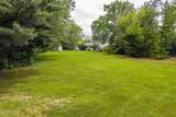 3000 Valley View Drive - Photo 47
