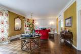 3000 Valley View Drive - Photo 5