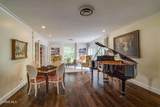 3000 Valley View Drive - Photo 9