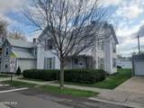 131 Hazel Street - Photo 1