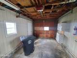 131 Hazel Street - Photo 10