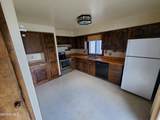 131 Hazel Street - Photo 11