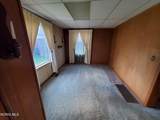 131 Hazel Street - Photo 12