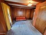 131 Hazel Street - Photo 13